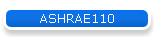 ASHRAE110
