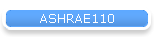 ASHRAE110
