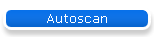 Autoscan