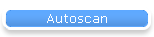 Autoscan