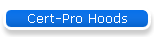 Cert-Pro Hoods