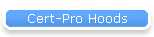Cert-Pro Hoods