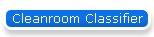 Cleanroom Classifier