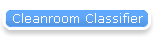 Cleanroom Classifier