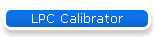 LPC Calibrator