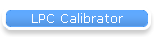 LPC Calibrator