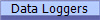 Data Loggers