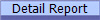 Detail Report